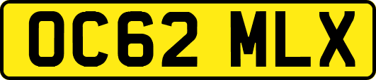 OC62MLX