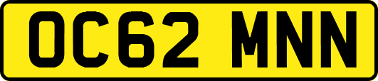 OC62MNN