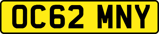 OC62MNY
