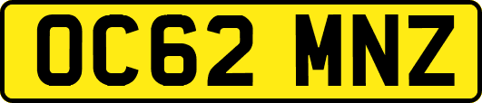 OC62MNZ