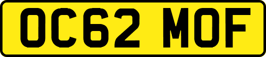 OC62MOF