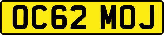 OC62MOJ
