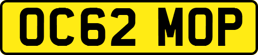 OC62MOP