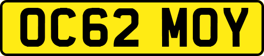OC62MOY
