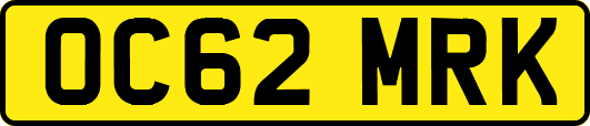 OC62MRK