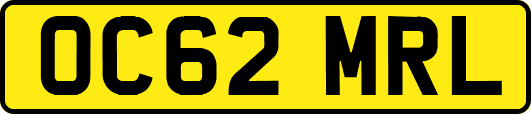 OC62MRL