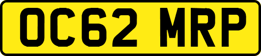 OC62MRP