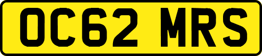 OC62MRS