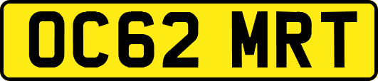 OC62MRT