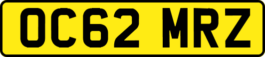 OC62MRZ