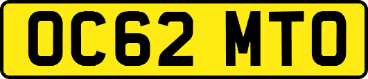 OC62MTO