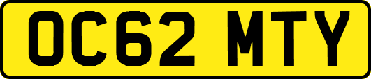 OC62MTY