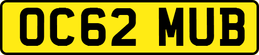 OC62MUB