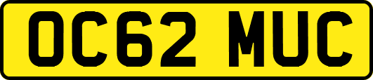 OC62MUC