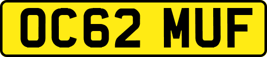 OC62MUF