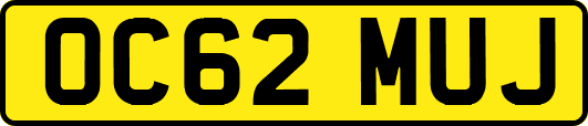 OC62MUJ
