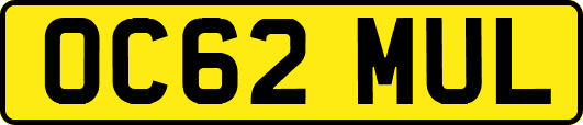 OC62MUL