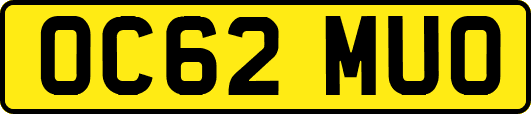 OC62MUO