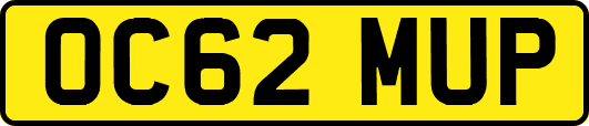 OC62MUP