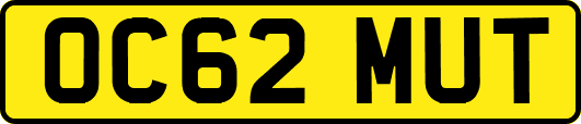 OC62MUT