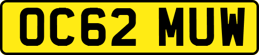 OC62MUW