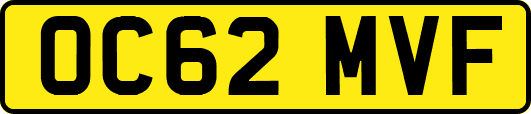 OC62MVF