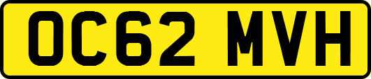 OC62MVH