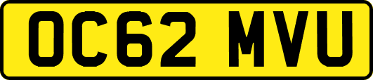OC62MVU