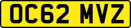 OC62MVZ