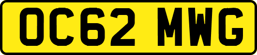OC62MWG