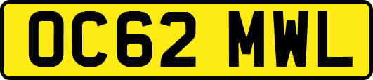 OC62MWL