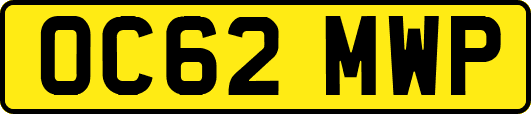 OC62MWP