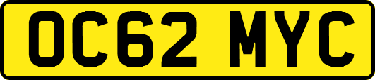 OC62MYC