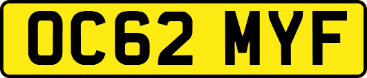 OC62MYF