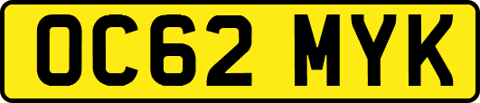 OC62MYK