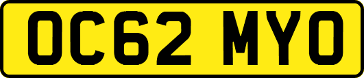 OC62MYO