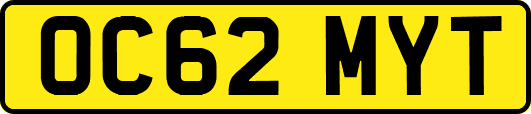 OC62MYT