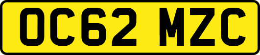 OC62MZC