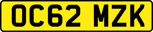 OC62MZK