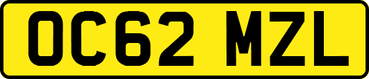 OC62MZL
