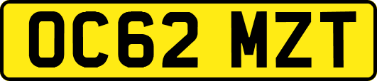 OC62MZT