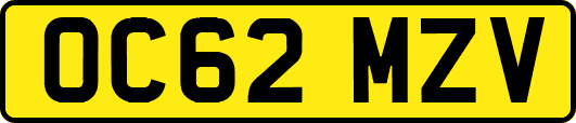 OC62MZV