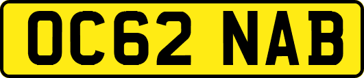 OC62NAB