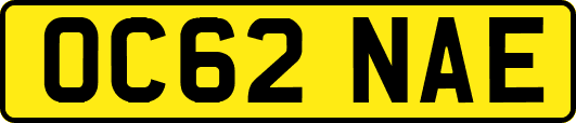 OC62NAE