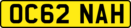 OC62NAH