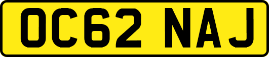 OC62NAJ