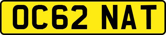 OC62NAT