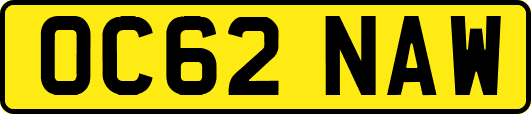 OC62NAW