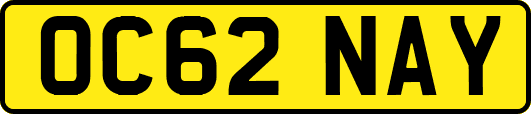 OC62NAY
