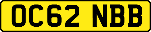 OC62NBB